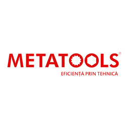 Metatools