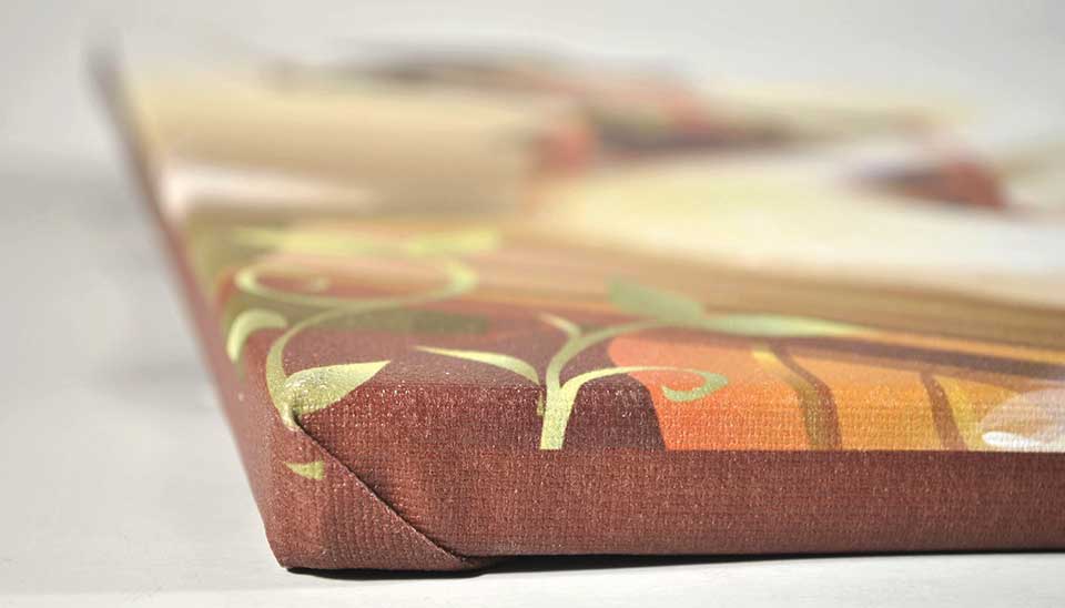 Tablouri canvas