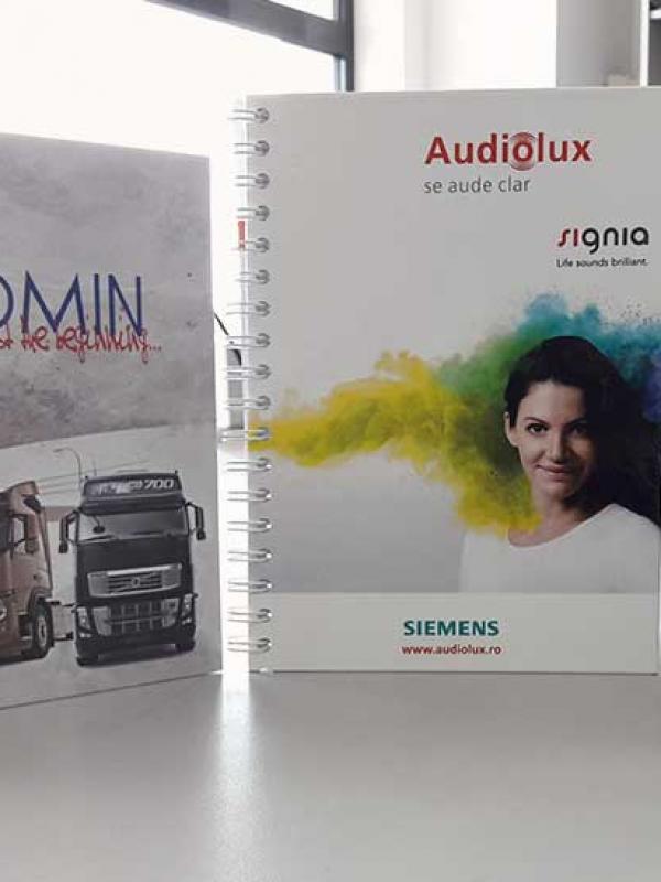 Agende