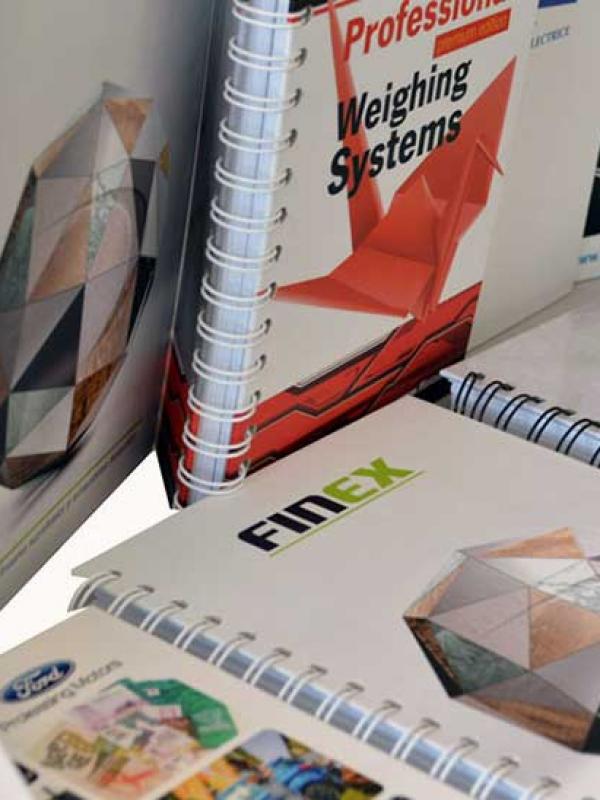 Agende personalizate