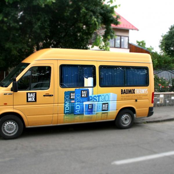 Inscriptionari auto