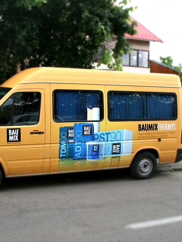 Inscriptionari auto