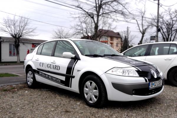 Inscriptionari auto