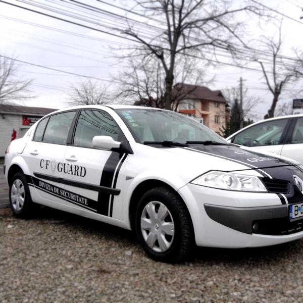 Inscriptionari auto