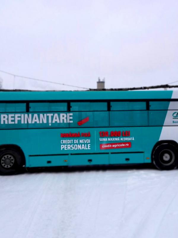 Inscriptionari auto