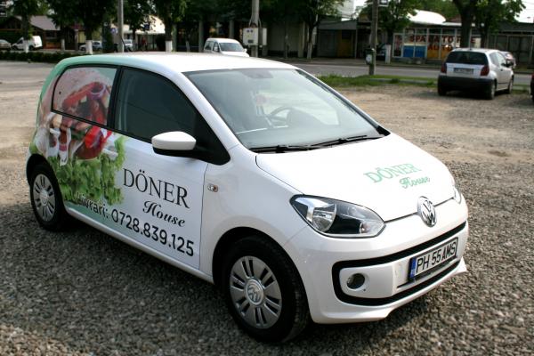 Inscriptionari auto