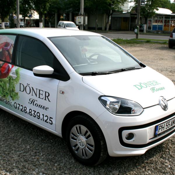 Inscriptionari auto
