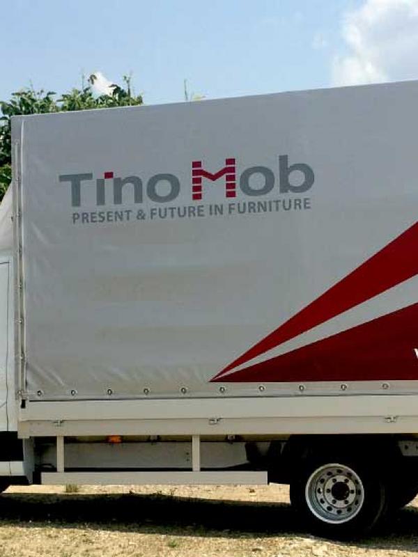 Inscriptionari auto