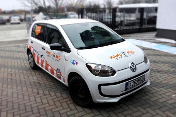 Inscriptionari auto