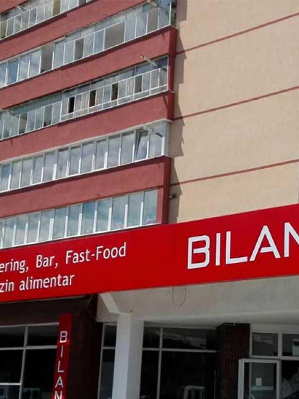 Panou poliplan