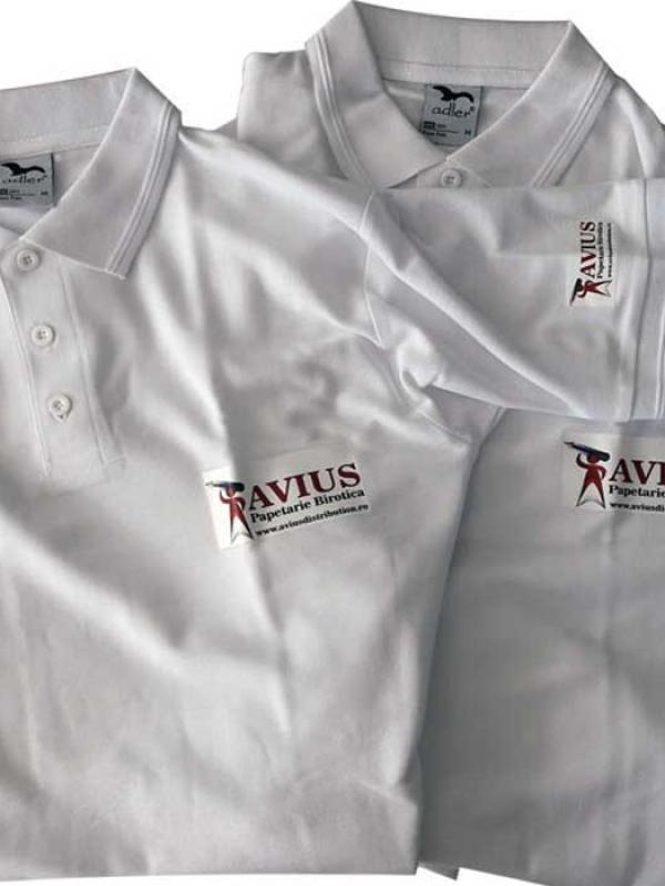 Tricou personalizat 2