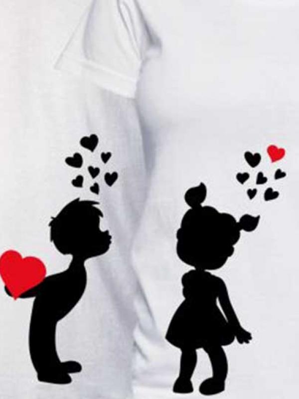 Textile personalizate